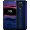 Nokia G20 64GB - Blu - refurbished