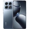 Xiaomi 14T 512GB - Blu - refurbished