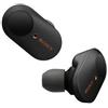 Sony Auricolari Intrauricolari Bluetooth Riduttore di rumore - Sony WF-1000XM3 - refurbished