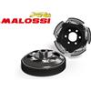 MALOSSI FRIZIONE+CAMPANA MALOSSI per suzuki BURGMAN AN 400 2019 2020 2021 2022 5216181