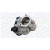 MAGNETI MARELLI 802010473903 - Corpo farfallato 54DTE3I