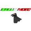 ACERBIS SERBATOIO NERO 12 L KTM SX/SX-F XC/XC-F 125/250/300/350/450 2023 ACERBIS