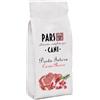 Pars Preda Intera alle Carni Rosse 12 Kg