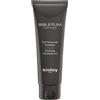Sisley Sisleÿum Gel nettoyant purifiant