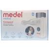 MEDEL COMPACT MESH AEROSOL