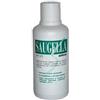 SAUGELLA ATTIVA DET 500ML