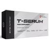 Scitec Nutrition Scitec N. T-Serum 120Cps