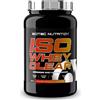 Scitec Nutrition Scitec N. Iso Whey Clear 1,025kg
