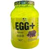 4+Nutrition 4+ Nutrition Egg+ 908g