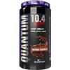 Anderson Research Quantum 10.4 Revolt 800 gr
