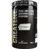 Anderson Research Createne Simplex 250g Creapure