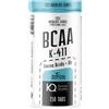 Anderson Research Anderson Absolute Series Bcaa 4:1:1150 cpr