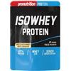 Pro Nutrition Iso Whey Protein Cfm 2Kg