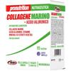 Pro Nutrition Pronutrition Collagene Marino + Acido Ialuronico - 20 bustine da 8 gr