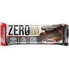 Pro Nutrition Zero Keto Bar - Box 25x50 g