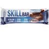 Pro Nutrition Skill Bar Box 25x50g