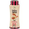 Daily Life Salsero Zero Caramello 410 g