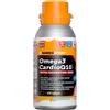 Named Sport Omega 3 Cardio Q10 - 108Cps