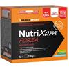 Named Sport Nutrixam Forza - 32 bustine