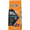 Named Sport Star Whey isolate 350g