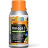 Named Sport Omega 3 Double Plus++ - 60 softgel IFOS