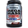 Weider Super Mega Mass 2000 - 1,5kg