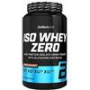 Biotech Usa Iso Whey Zero 908g