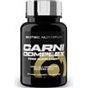 Scitec Nutrition Scitec N. Carni Complex 60cps