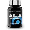 Scitec Nutrition Scitec N. Ala 50cps