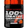 Scitec Nutrition Scitec N. Creatine Monohydrate 300 gr