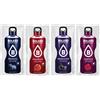 Bolero Drinks Buste 9g