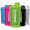 Biotech Usa Shaker 700ml