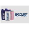Scitec N. Shaker
