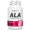 Biotech Usa Alpha Lipoic Acid 50cps