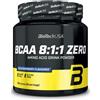 Biotech Usa BCAA Zero 8:1:1