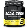 Biotech Usa Bcaa Zero 360g