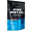 Biotech Usa Hydro Whey Zero 454g