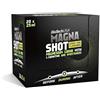 BioTech Usa Magna Shot 25 Ml