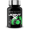 Scitec Nutrition Scitec Joint-x 100cps