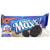 Universal McGregor Black Max 100g