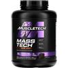 Muscletech Mass Tech Extreme 2000 2,72Kg