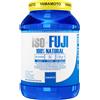 Yamamoto Nutrition Yamamoto Iso Fuji 2kg