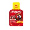 Enervit Enervitene Sport Gel 25ml