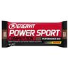 Enervit Power Sport Competition bar 40g