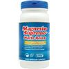 Natural Point Magnesio Supremo Notte Relax 150g