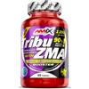 Amix TribuZma 90cps
