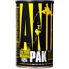 Universal Animal Pak 44 pack