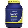 Yamamoto Nutrition Yamamoto Iso Fuji 700g