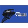 Scitec Nutrition Scitec N. Cinghia sollevamento