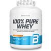 Biotech Usa 100% Pure Whey 2kg